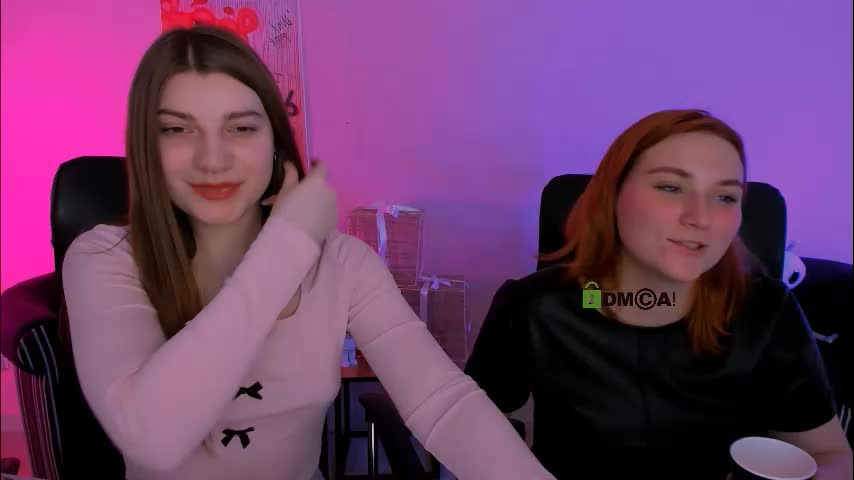 pure_radiance Adult Chat December 26, 2025