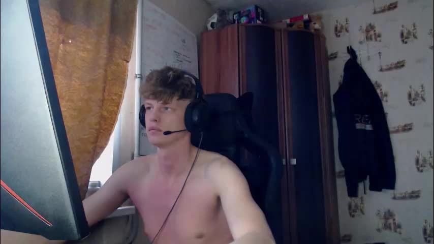 shyredstar Adult Chat December 26, 2025