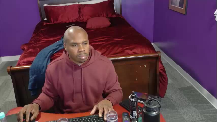 dcrush76 Adult Chat December 26, 2025