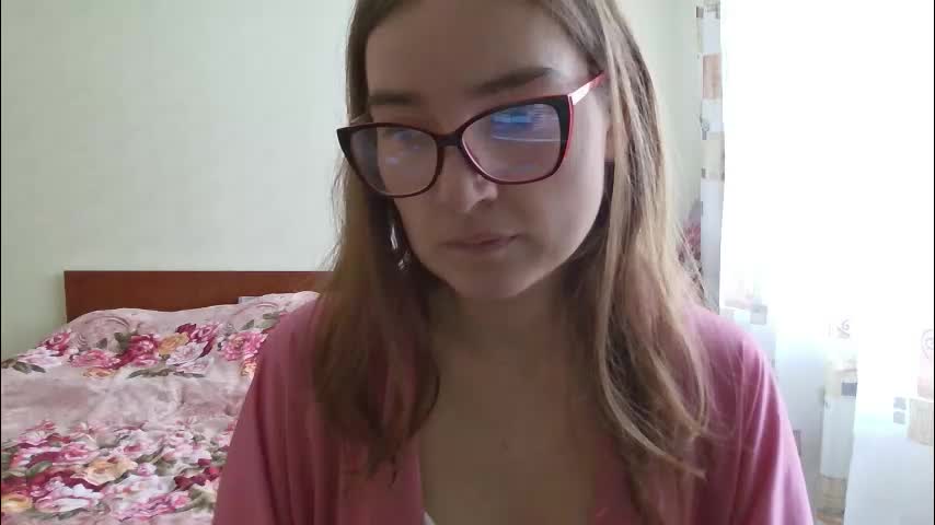 suckmydickifurstreight Adult Chat December 26, 2025