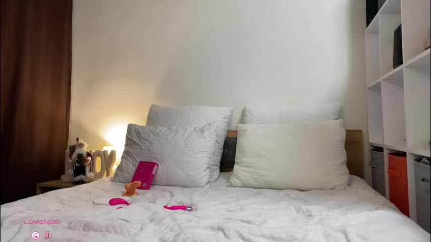 annetmoroz Adult Chat December 26, 2025