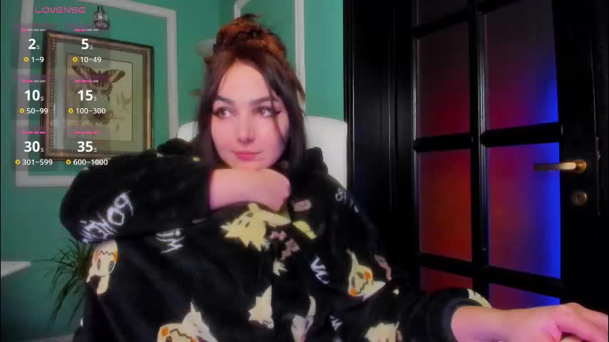 1munique Adult Chat December 26, 2025