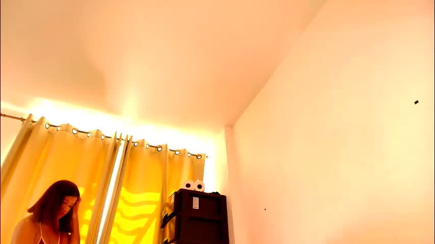 jhon_gade Adult Chat December 26, 2025