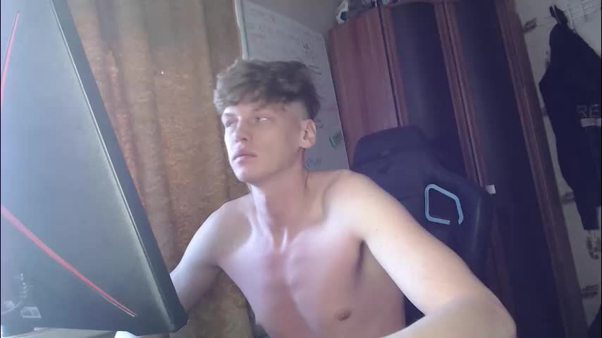 shyredstar Adult Chat December 26, 2025