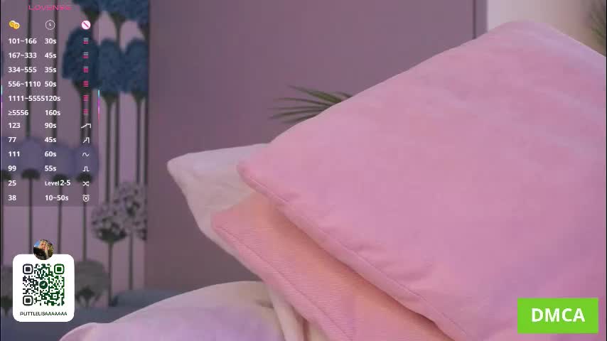 pollybun Adult Chat December 26, 2025