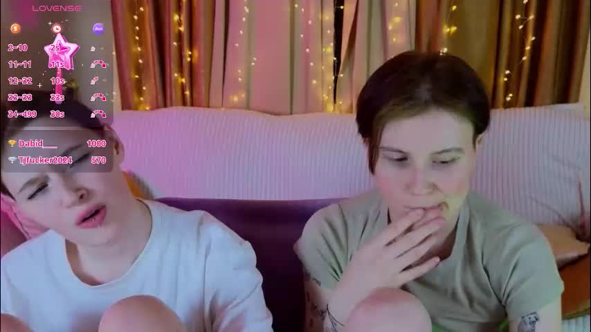 babees_eva Adult Chat December 26, 2025