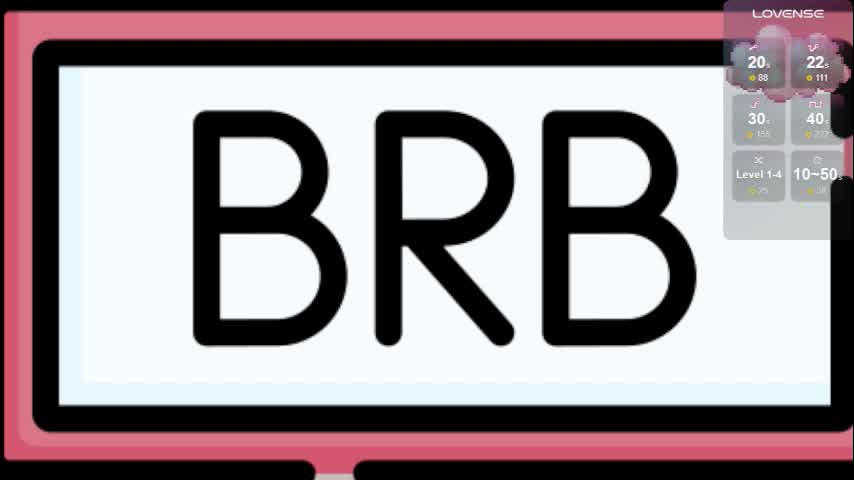 blissful_muse Adult Chat December 26, 2025