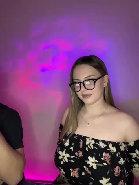 Cris_Mi Adult Chat December 26, 2025