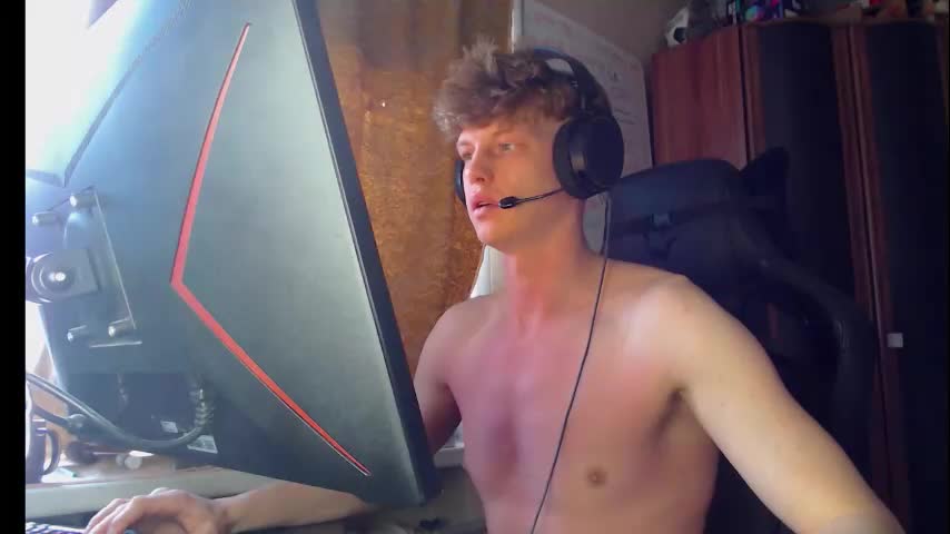 shyredstar Adult Chat December 26, 2025