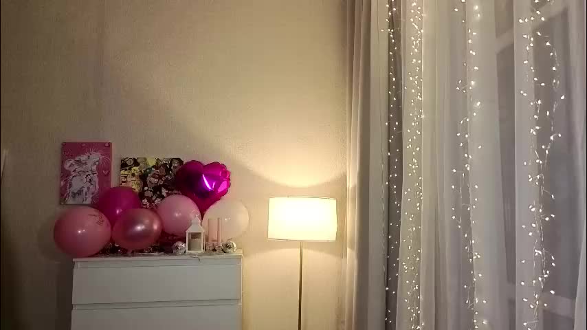 sexmoon11 Adult Chat December 26, 2025