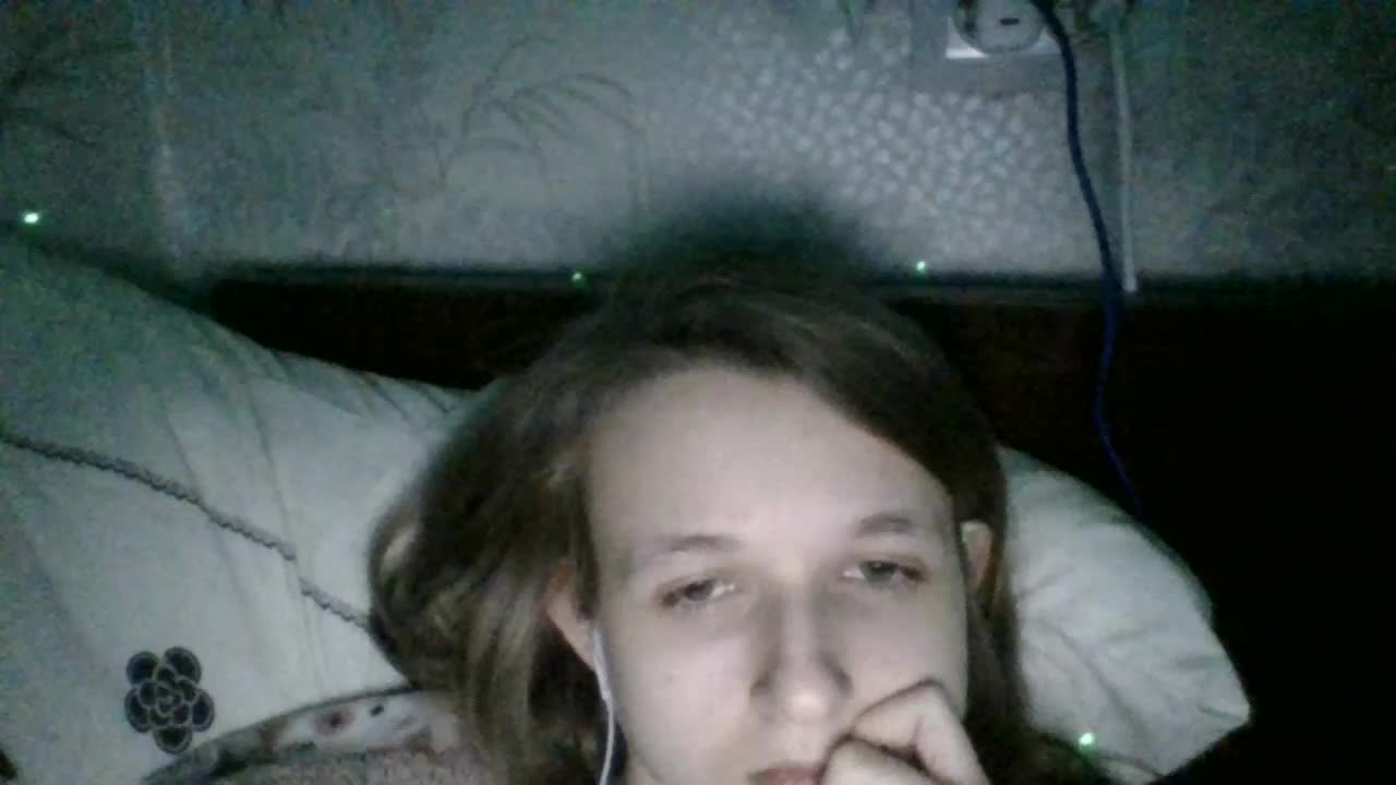 69Belka69 Adult Chat December 26, 2025