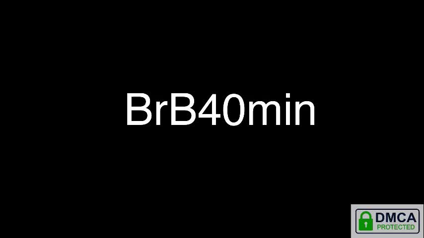 your_molly_mark Adult Chat December 26, 2025