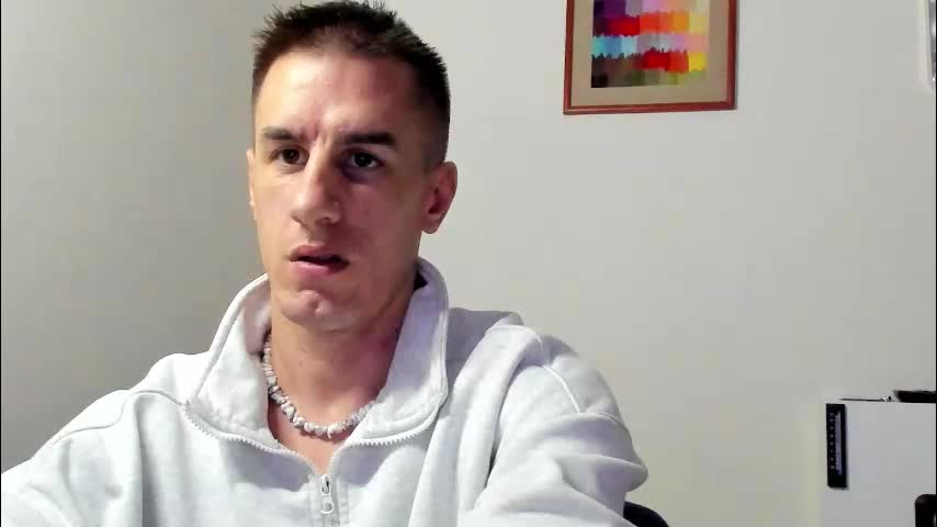 axl_fx Adult Chat December 26, 2025