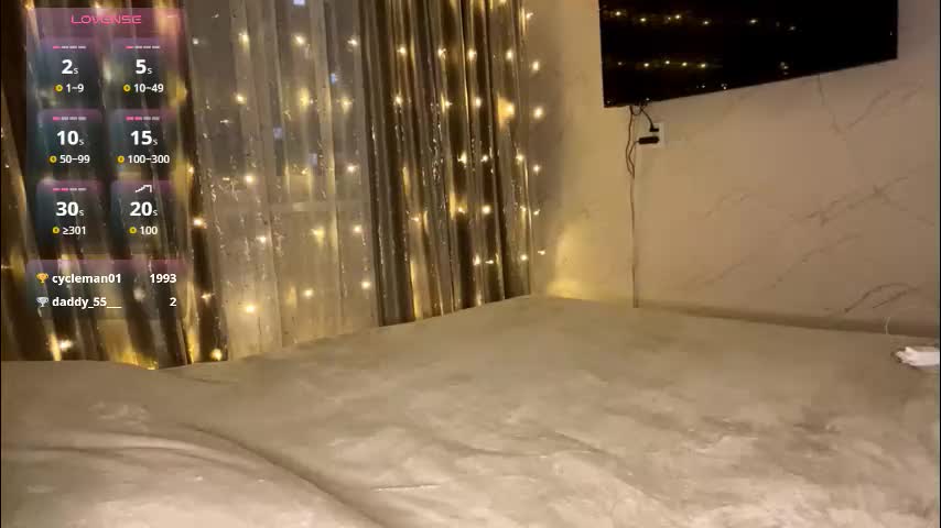 babararyals Adult Chat December 26, 2025