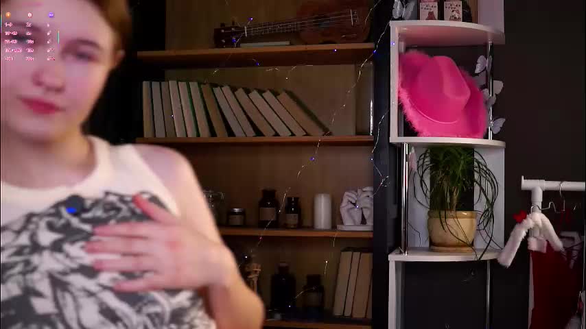 angelabalay Adult Chat December 26, 2025