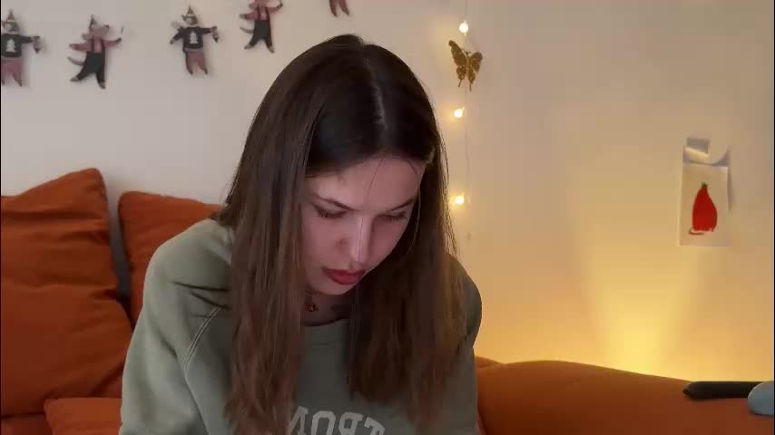 di_n_alex Adult Chat December 26, 2025