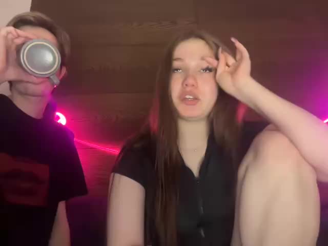 titsDestroy2007 Adult Chat December 26, 2025