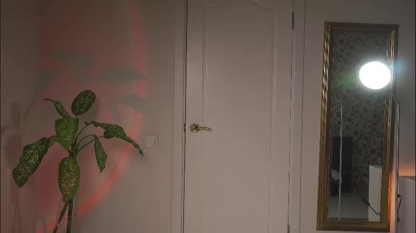 roxannabrik Adult Chat December 26, 2025