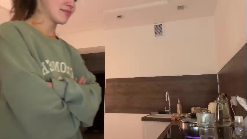 di_n_alex Adult Chat December 26, 2025