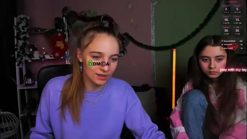 keylas_moan Adult Chat December 26, 2025