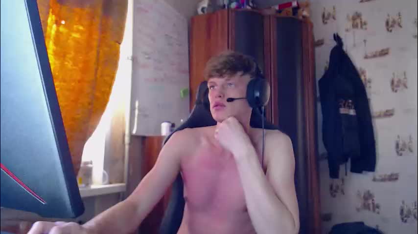 shyredstar Adult Chat December 26, 2025