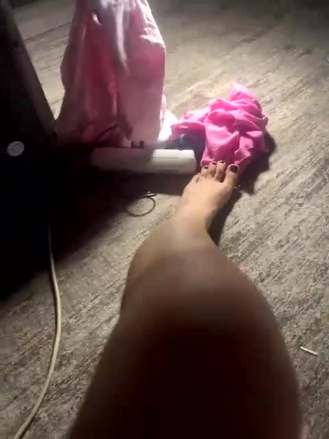 VIP17CoupleDream Adult Chat December 26, 2025