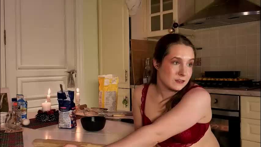 saint__vicious Adult Chat December 26, 2025