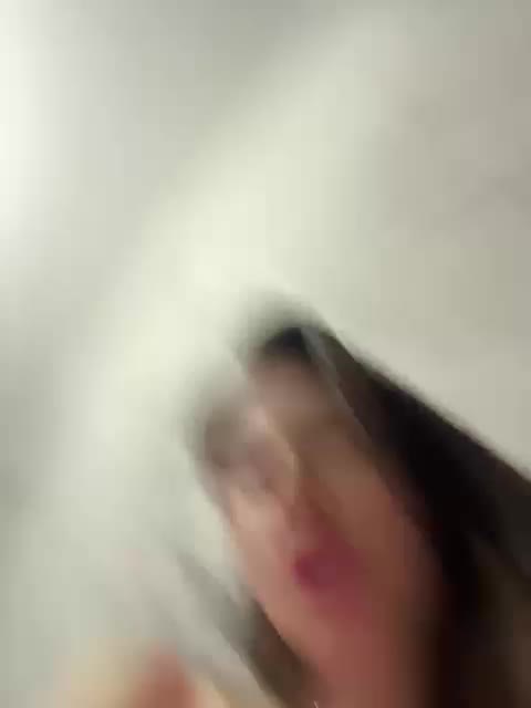 Melissa222Femdom Adult Chat December 26, 2025