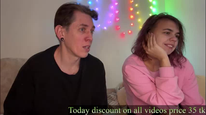 melody_song Adult Chat December 26, 2025