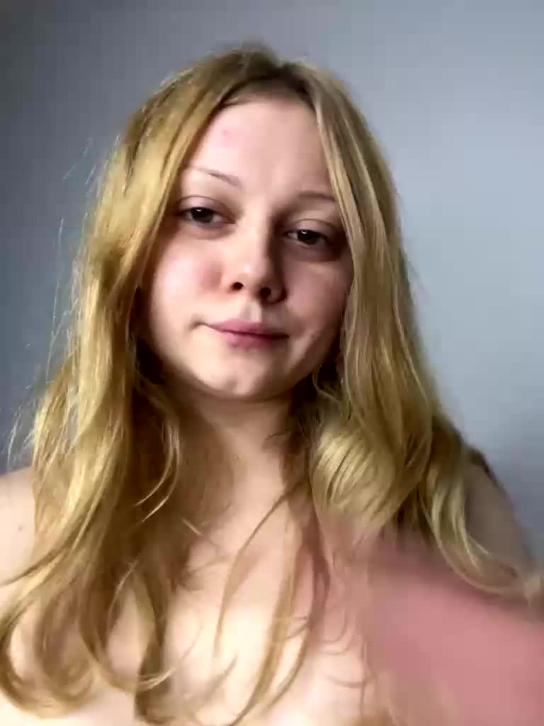 VixyVee Adult Chat December 26, 2025