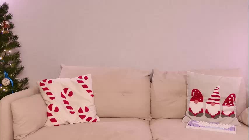 duomoon Adult Chat December 26, 2025