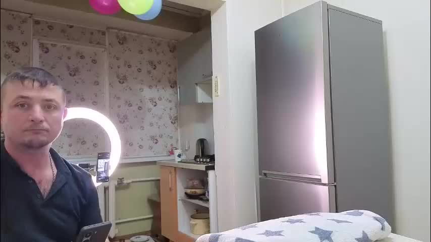 best_ass2000 Adult Chat December 26, 2025