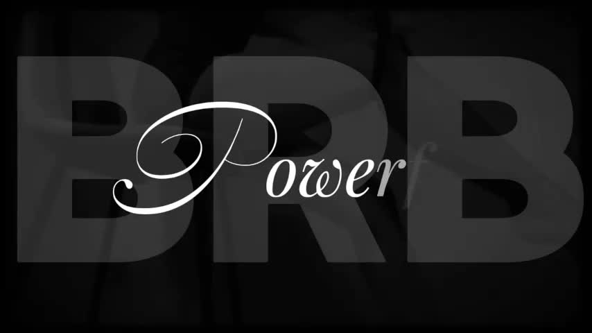 missmirandagd Adult Chat December 26, 2025