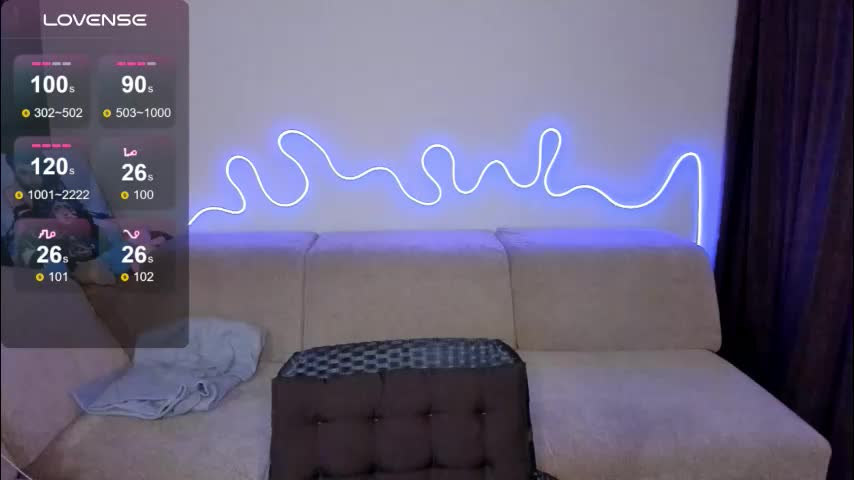 mika_reid Adult Chat December 26, 2025