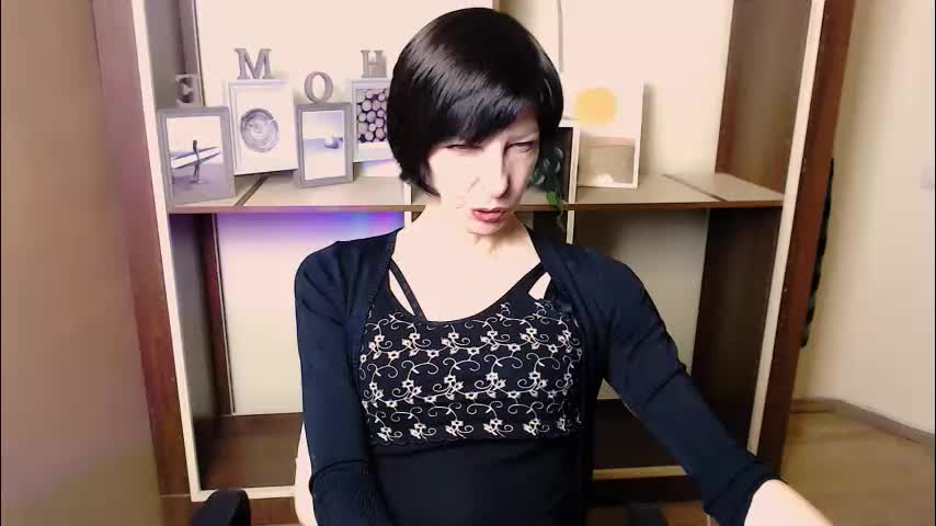 angelinalov_ Adult Chat December 26, 2025