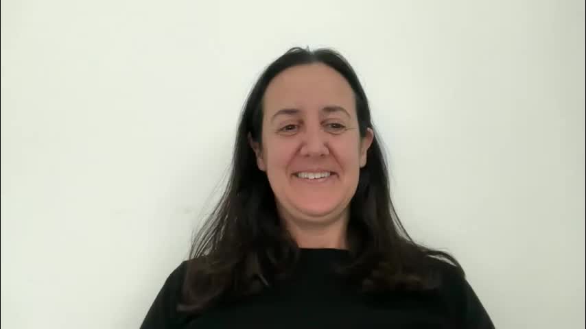 drresa Adult Chat December 26, 2025