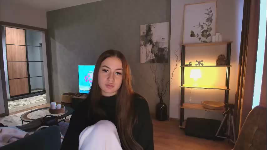 caressyourself Adult Chat December 26, 2025