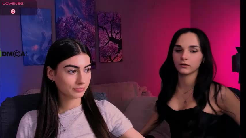 ariana_ross7 Adult Chat December 26, 2025