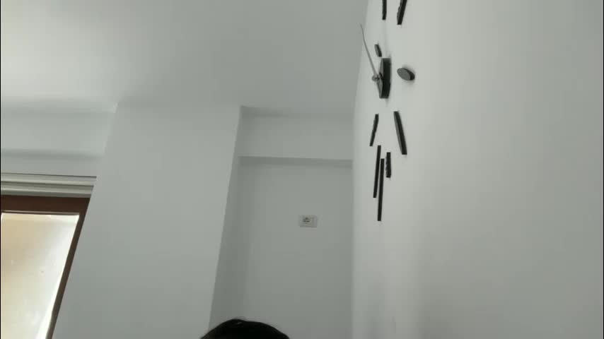 drresa Adult Chat December 26, 2025