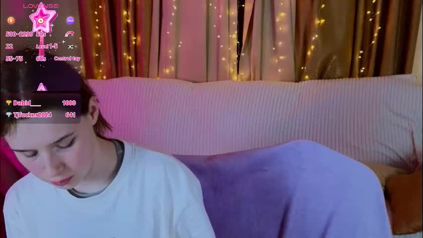 berry_assortment Adult Chat December 26, 2025