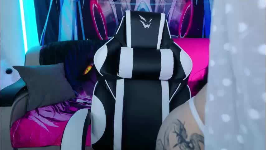 aurora_natsuki Adult Chat December 26, 2025