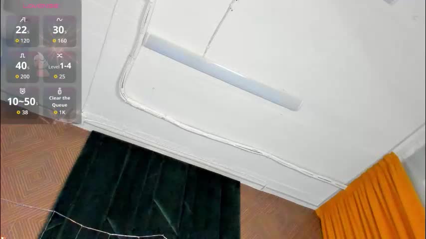 elsa_carterr Adult Chat December 26, 2025