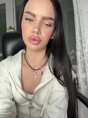 E777VA Adult Chat December 26, 2025