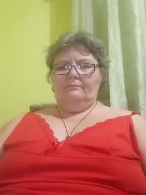 Alenkagold Adult Chat December 26, 2025