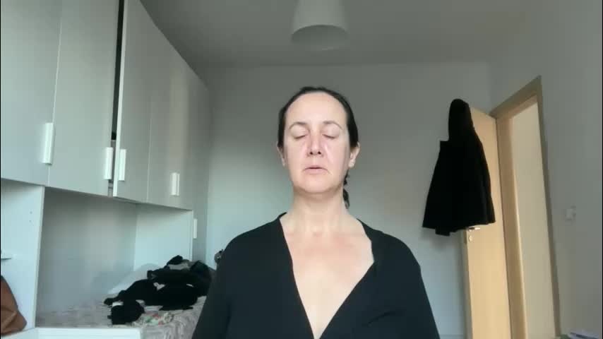 drresa Adult Chat December 26, 2025