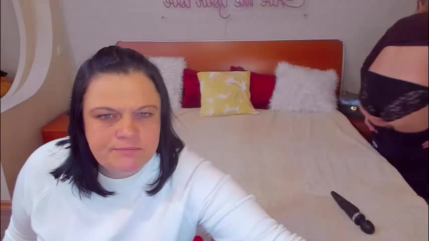 your_exstasy Adult Chat December 26, 2025