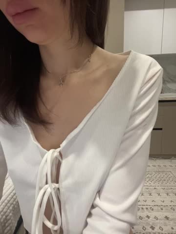 Kira_- Adult Chat December 26, 2025