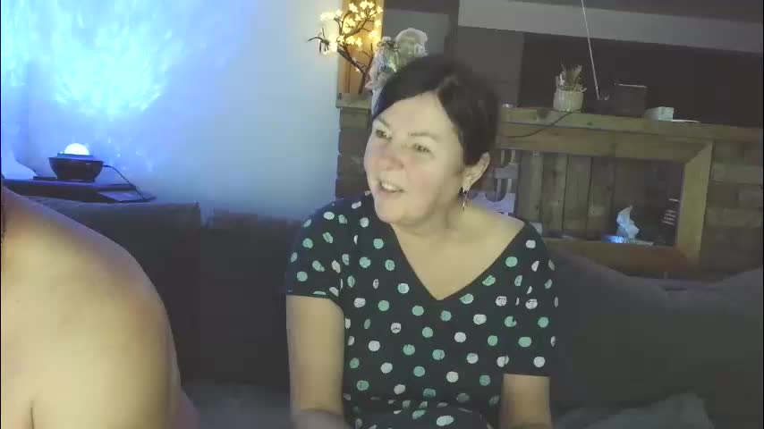 sanroom Adult Chat December 26, 2025