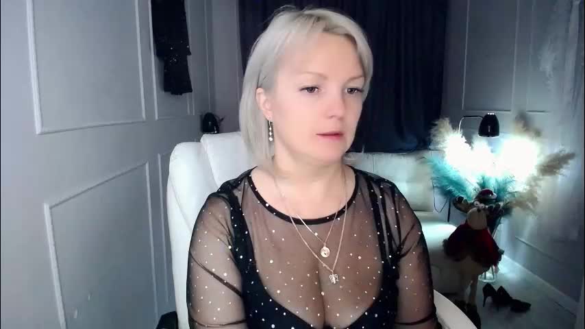 emmmam Adult Chat December 26, 2025