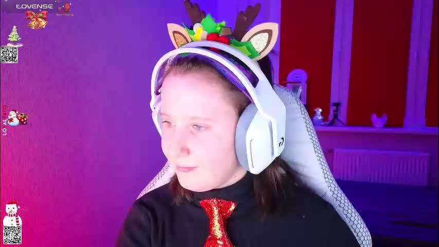 moon_avengers Adult Chat December 26, 2025